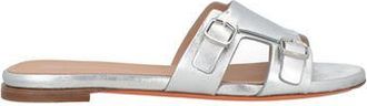 Santoni CALZADO - Sandalias con cierre en YOOX.COM