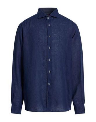 Corneliani CAMISETAS Y TOPS - Camisas en YOOX.COM