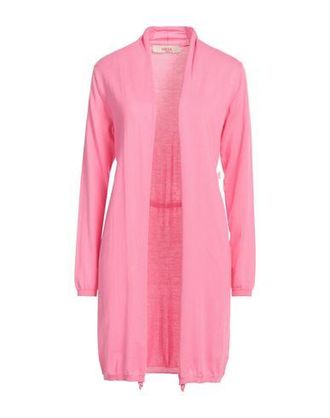 Jucca MAGLIERIA - Cardigan su YOOX.COM