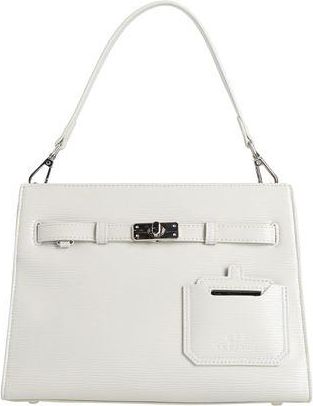 La Carrie BORSE - Borse a mano su YOOX.COM