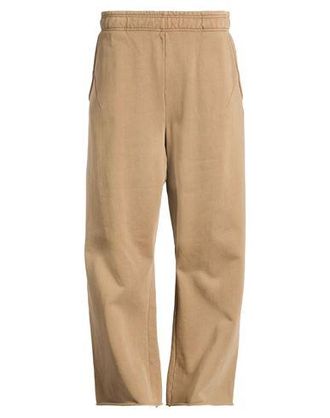 Entire studios BOTTOMWEAR - Trousers on YOOX.COM