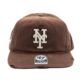 Represent Hombre, Accesorios, Marr&oacute;n, Talla: ONE Size