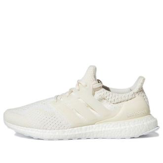 adidas UltraBoost 5.0 DNA Chalk White GZ0444
