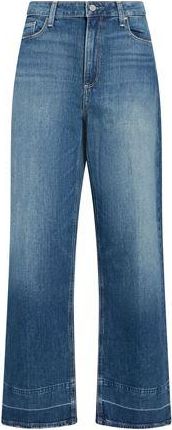 Paige BOTTOMWEAR - Pantaloni jeans su YOOX.COM