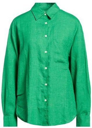 Colorful Standard TOPWEAR - Shirts sur YOOX.COM
