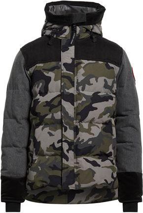 Junya Watanabe COATS & JACKETS - Puffers on YOOX.COM
