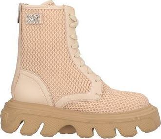 Casadei FOOTWEAR - Ankle boots sur YOOX.COM