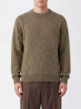 Jacquemus Felpa uomo