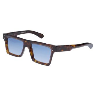 K&agrave;dor unisex, Accessoires, Bruin, Maat: 53 MM