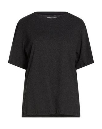 Majestic Filatures TOPWEAR - T-shirts on YOOX.COM