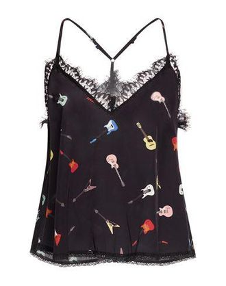 Dixie TOPS - Tops auf YOOX.COM