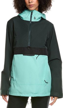 Volcom Ashfield Pullover