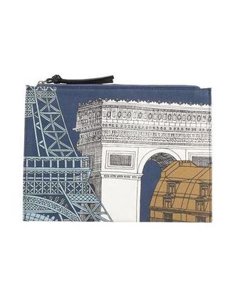 Inou&iuml; Editions BOLSOS - Bolsos de mano en YOOX.COM