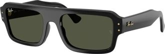 Ray-Ban Occhiali da sole Ray Ban Rb4454