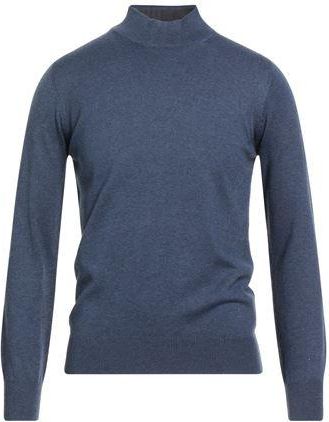 Florence Cashmere Turtlenecks