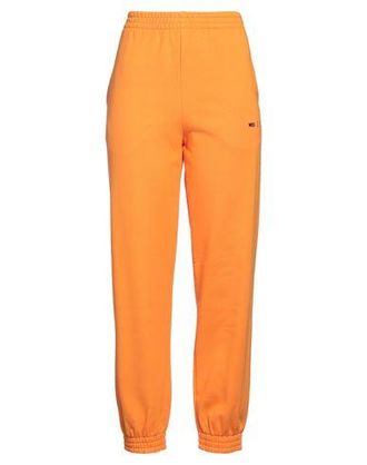 McQ by Alexander McQueen PARTES DE ABAJO - Pantalones en YOOX.COM