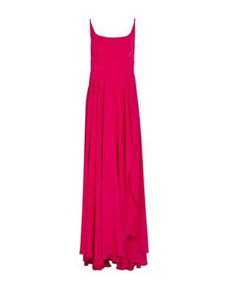 Fabiana Ferri DRESSES - Maxi dresses sur YOOX.COM