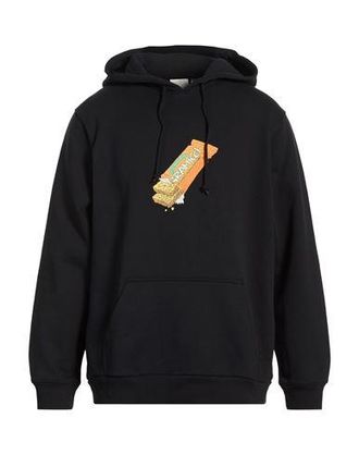 Gramicci TOPWEAR - Felpe su YOOX.COM