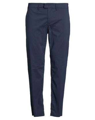 Dondup HOSEN & R&Ouml;CKE - Hosen auf YOOX.COM