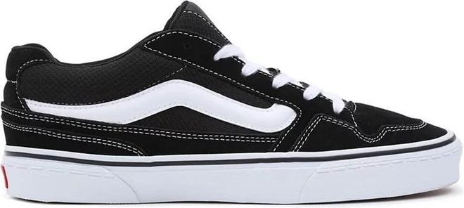 Vans Wilddleder Grösse selling 40