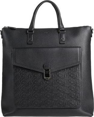 Bally BORSE - Borse a mano su YOOX.COM
