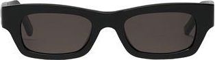 Marni EYEWEAR - Sunglasses sur YOOX.COM