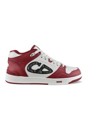Dior Dior B57 Mid-Top-Sneaker
