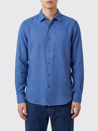Aspesi Shirt men