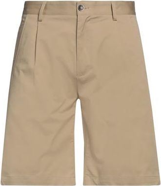 Daniele Alessandrini HOSEN & RÖCKE - Shorts & Bermudashorts auf YOOX.COM