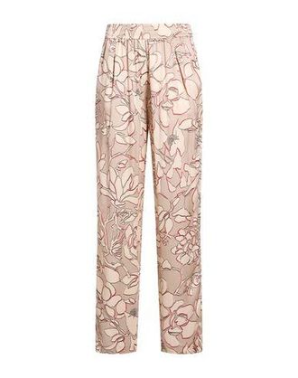 Marc Cain BOTTOMWEAR - Trousers sur YOOX.COM