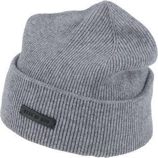 Fear of God ACCESSORIES - Hats on YOOX.COM