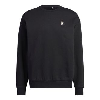 adidas neo Logo HY9654