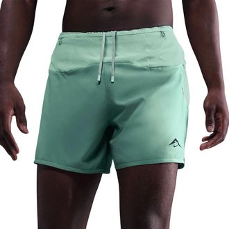 Nike Heren, Sport, Groen, Maat: XL Poliester