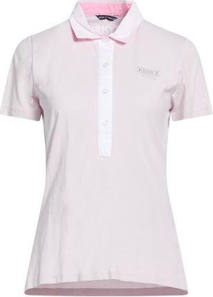 Husky TOPWEAR - Polo su YOOX.COM