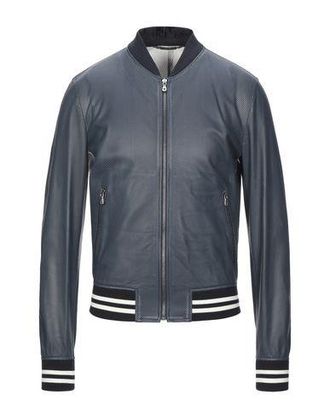 Dolce & Gabbana COATS & JACKETS - Jackets sur YOOX.COM