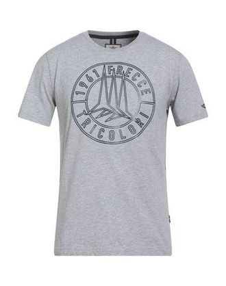 Aeronautica TOPS - T-shirts auf YOOX.COM
