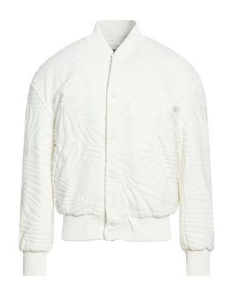Dondup COATS & JACKETS - Jackets on YOOX.COM