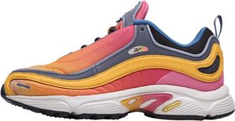 Reebok x Bodega Daytona DMX Shanghai Pack DV6571
