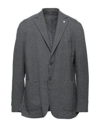 L.B.M. 1911 SUITS and CO-ORDS - Blazers on YOOX.COM