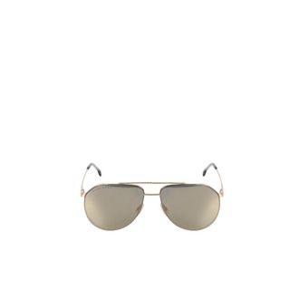 HUGO BOSS Occhiali da sole 1326 - - Accessories - Uomo - Giallo - ONE SIZE