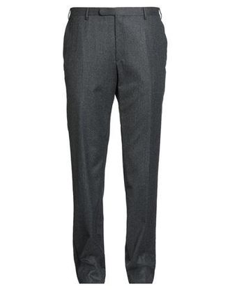Corneliani HOSEN & RÖCKE - Hosen auf YOOX.COM