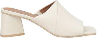 Carmens SCHUHE - Sandalen auf YOOX.COM