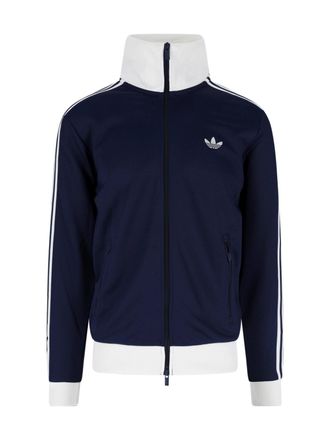 adidas Felpa Classic Track Top