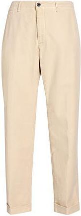Incotex SLACKS BY SLOWEAR