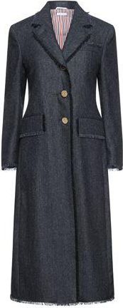 Thom Browne CAPISPALLA - Cappotti su YOOX.COM