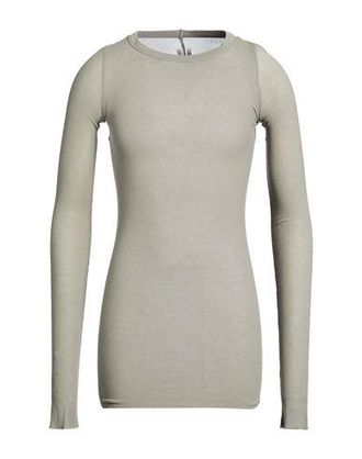 Rick Owens STRICKWAREN - Pullover auf YOOX.COM