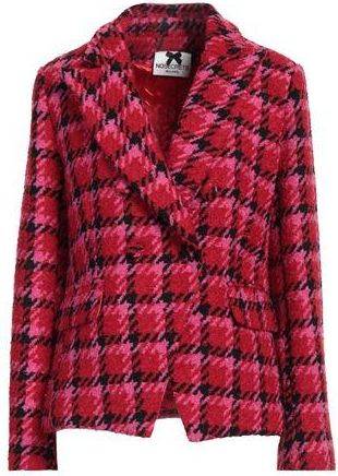 No Secrets World SUITS and CO-ORDS - Blazers on YOOX.COM