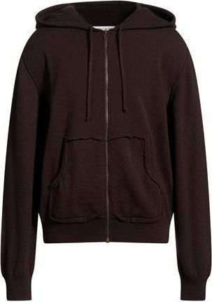 Maison Margiela MAGLIERIA - Cardigan su YOOX.COM