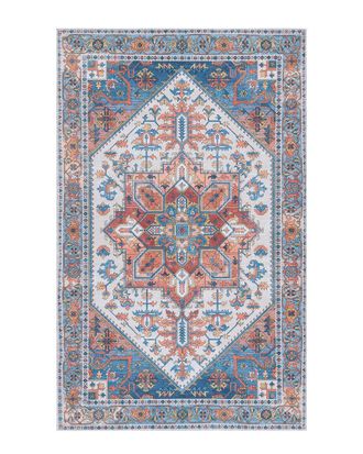Safavieh Arizona Polyester Pile Rug