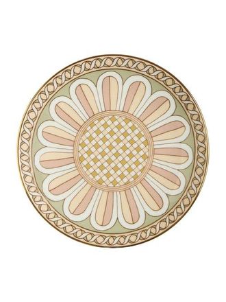 La DoubleJ Side Plate Napoli Dusty Pink at Nordstrom